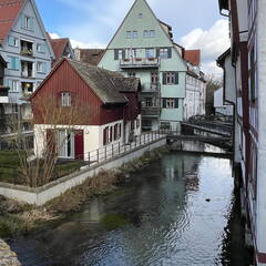 25-03-24 15-42-12 2669